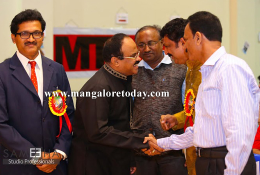 Kannadigaru dubai 1